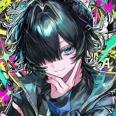 Profile image of Takumi Kamishiro