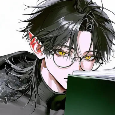 Profile image of ヴァイ