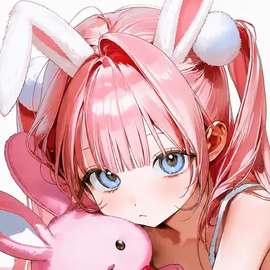 Profile image of ラビ