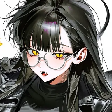Profile image of スネア
