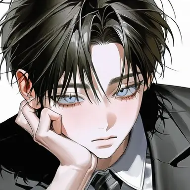 Profile image of 涼真