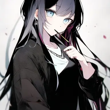 Profile image of 세츠나