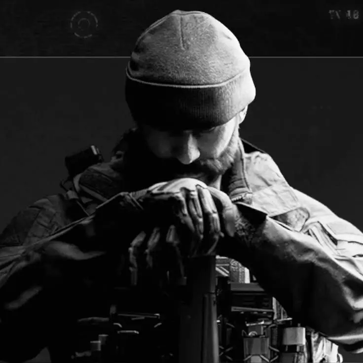 AGDMremixeslove의 – Task force 141 (pick me)