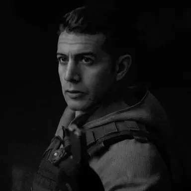 Profile image of Rodolfo Parra