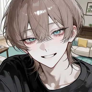 Profile image of 要