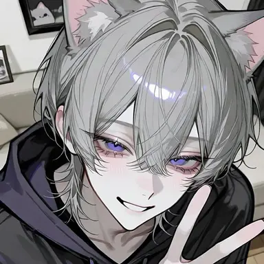 Profile image of ルカ