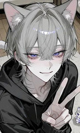 Profile image of ルカ
