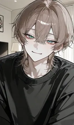 Profile image of 要