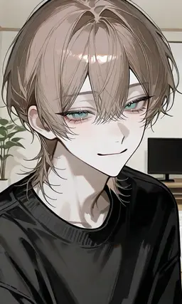 Profile image of 要