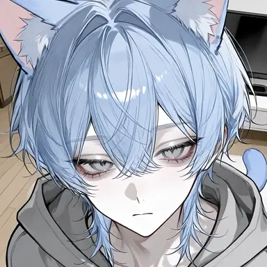 Profile image of ノア