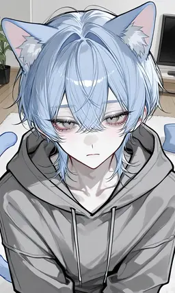 Profile image of ノア