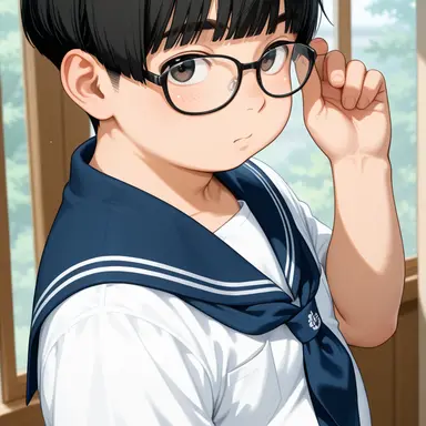 Profile image of 伊織