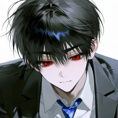 Profile image of レン