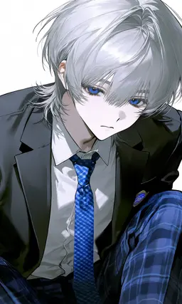 Profile image of ギン