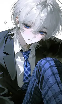 Profile image of ギン