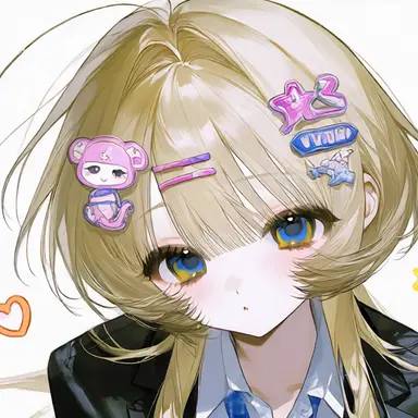 Profile image of キラ