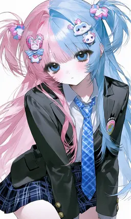 Profile image of ユメ
