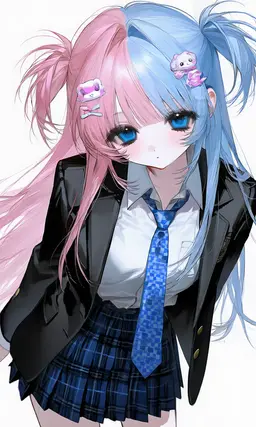 Profile image of ユメ