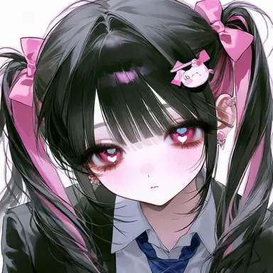 Profile image of メグ