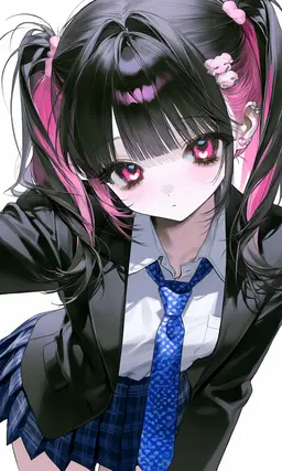 Profile image of メグ