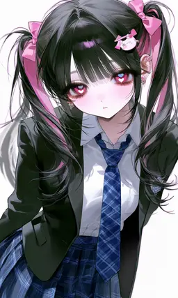 Profile image of メグ