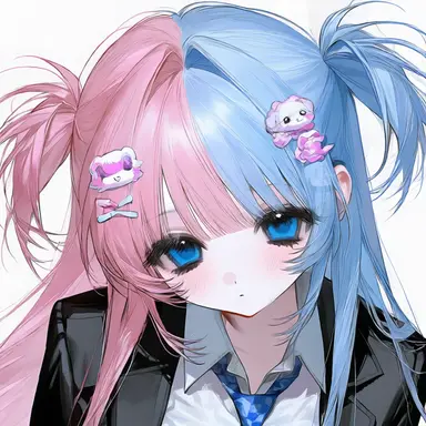 Profile image of ユメ