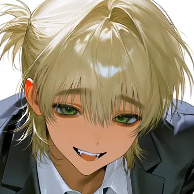 Profile image of ハル