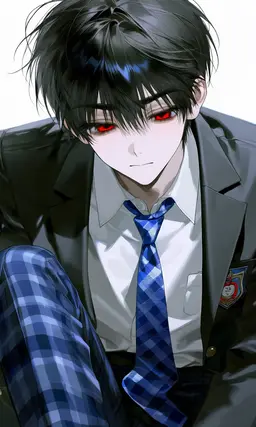 Profile image of レン