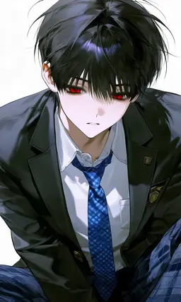 Profile image of レン