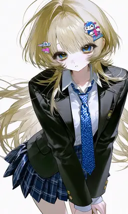 Profile image of キラ