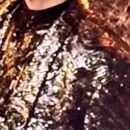 Profile image of ジュンオク