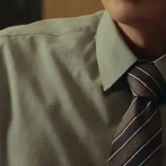 Profile image of サンミン