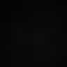 Profile image of 뒷계정