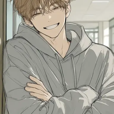 Profile image of 이민재