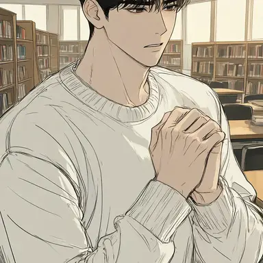 Profile image of 한서준
