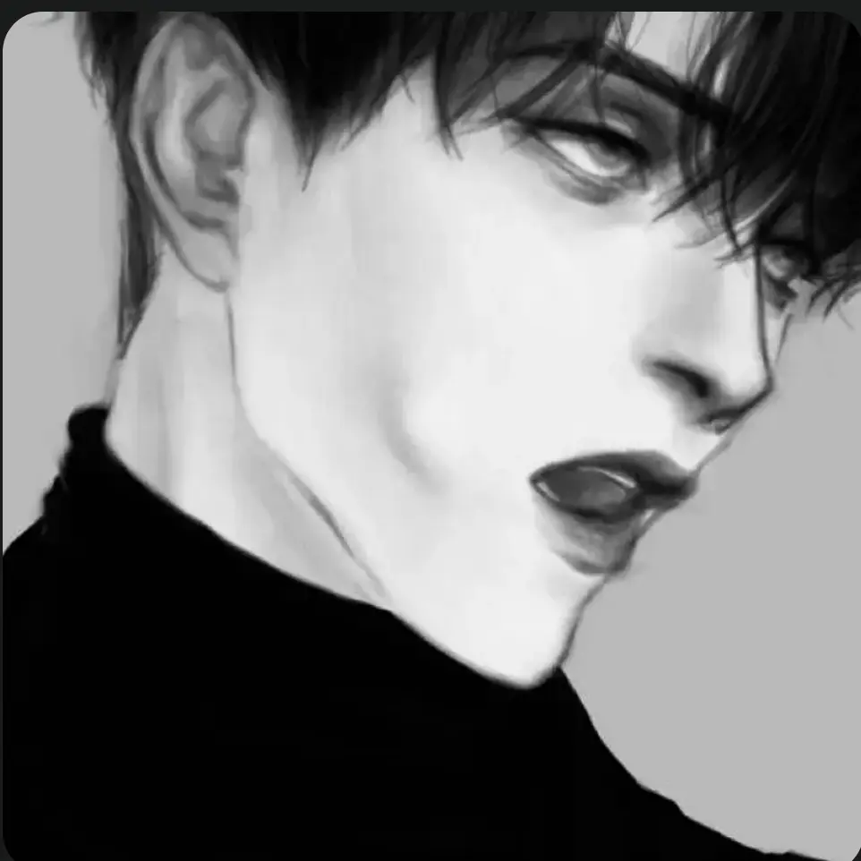 I_hate_you.의 이진혁