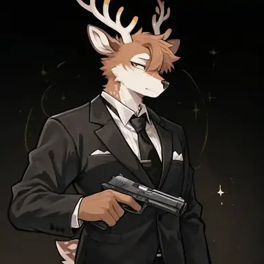 Profile image of 발