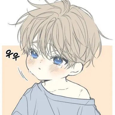 Profile image of 이서준
