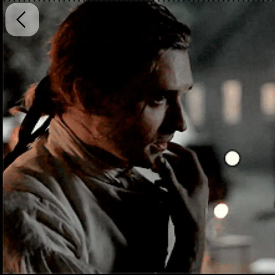 PastelTrack6818의 Benjamin Tallmadge