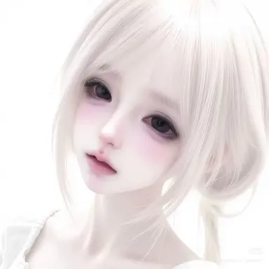 Profile image of 백유린