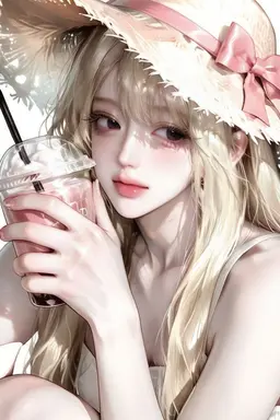 Profile image of 오여운