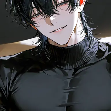 Profile image of 伶音
