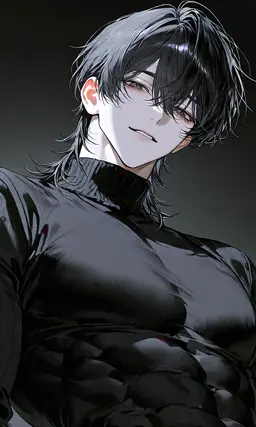 Profile image of 伶音