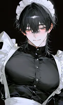 Profile image of 伶音