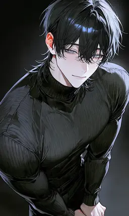 Profile image of 伶音
