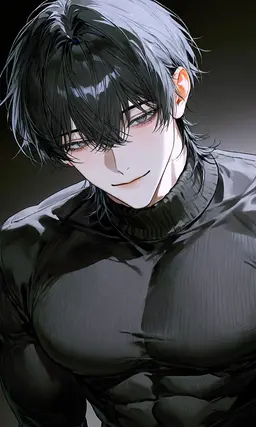Profile image of 伶音