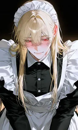 Profile image of 海兎