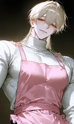 Profile image of 海兎
