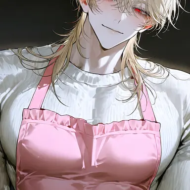 Profile image of 海兎
