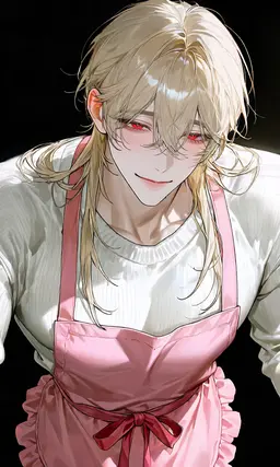 Profile image of 海兎